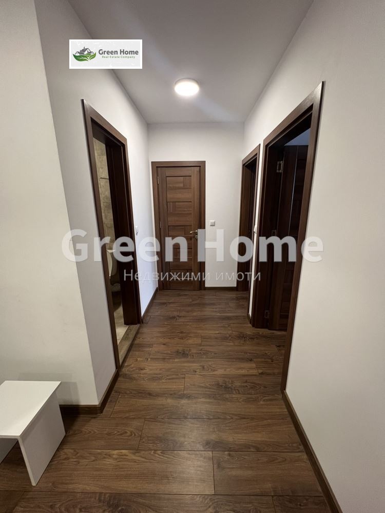 Продается  1 спальня Варна , Бриз , 89 кв.м | 17351154 - изображение [10]