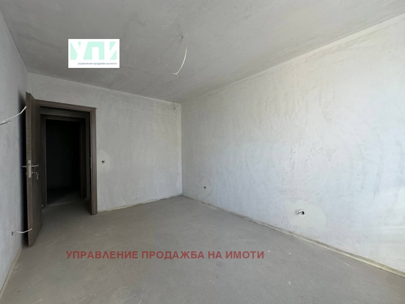 Продава  2-стаен град София , Студентски град , 71 кв.м | 27030159 - изображение [2]