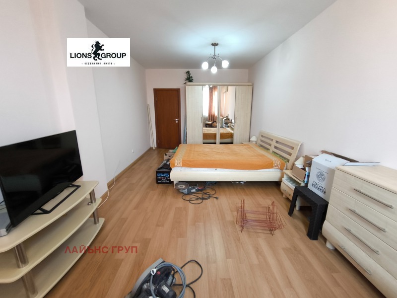 Продается  1 спальня Варна , Галата , 83 кв.м | 57136353