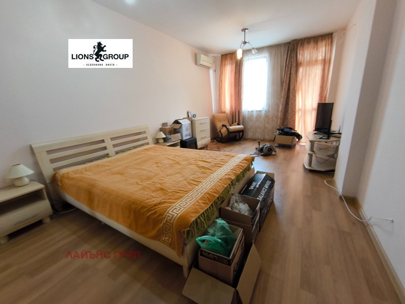 Продается  1 спальня Варна , Галата , 83 кв.м | 57136353 - изображение [2]