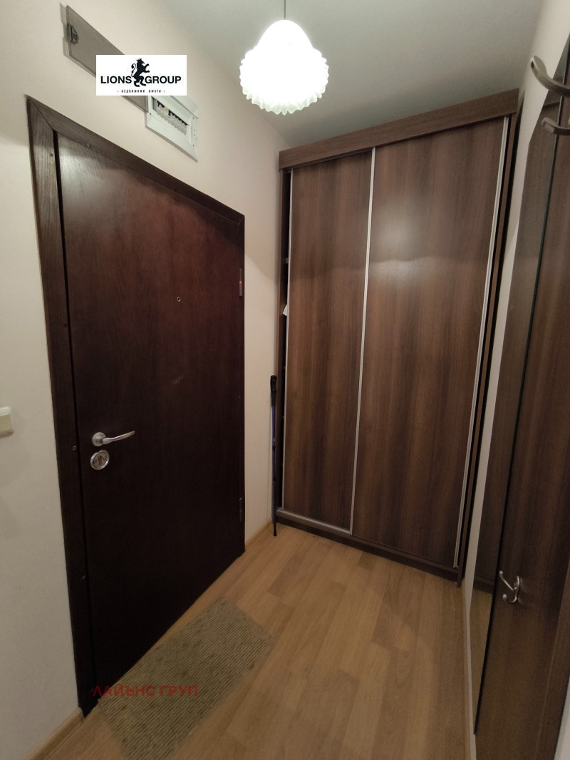 Продается  1 спальня Варна , Галата , 83 кв.м | 57136353 - изображение [8]