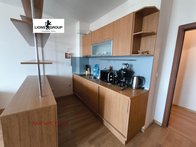 Продается  1 спальня Варна , Галата , 83 кв.м | 57136353 - изображение [4]