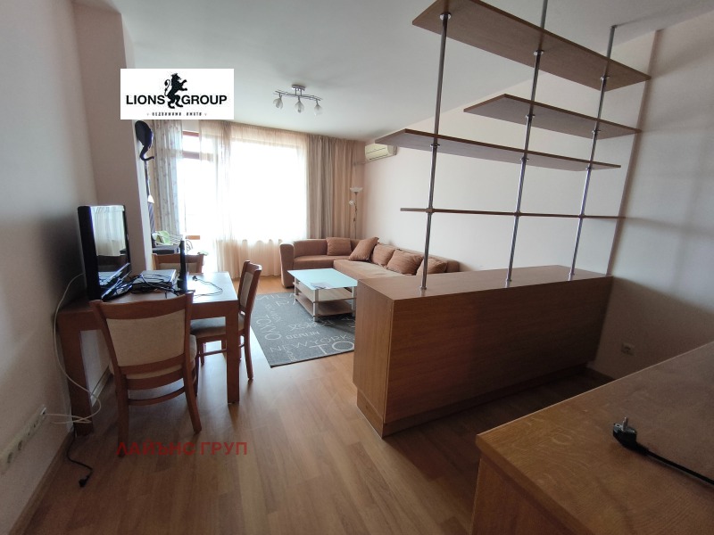 Продается  1 спальня Варна , Галата , 83 кв.м | 57136353 - изображение [3]