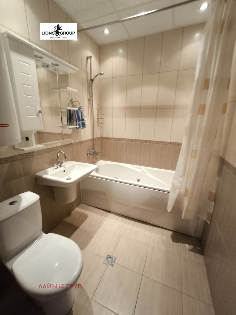Продается  1 спальня Варна , Галата , 83 кв.м | 57136353 - изображение [6]