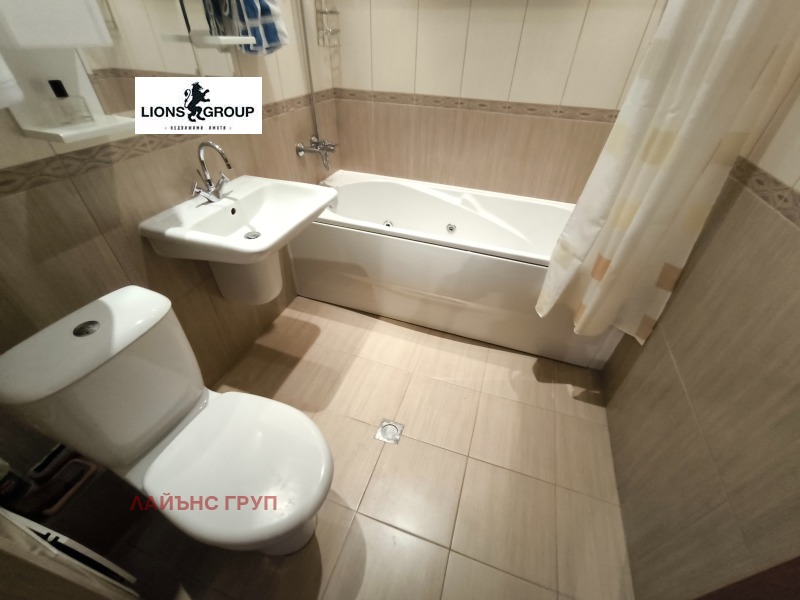 Продается  1 спальня Варна , Галата , 83 кв.м | 57136353 - изображение [7]