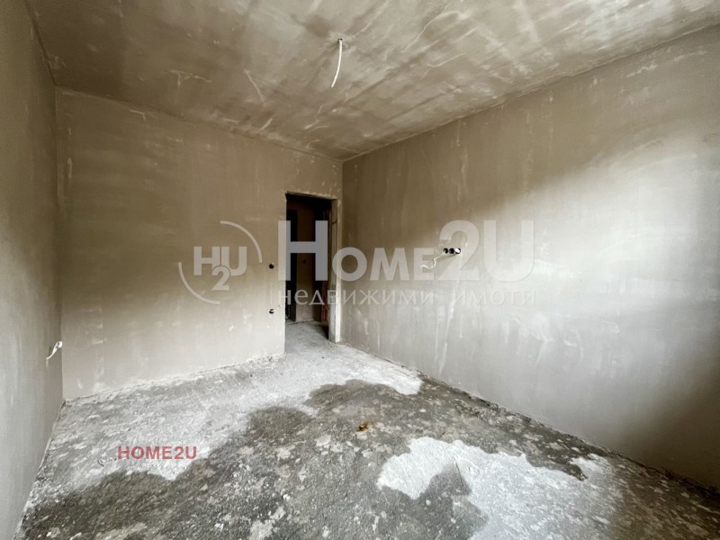 Na prodej  1 ložnice Varna , m-t Pčelina , 51 m2 | 21385354 - obraz [4]