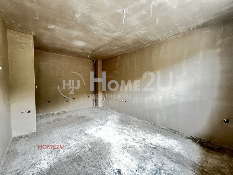 Na prodej  1 ložnice Varna , m-t Pčelina , 51 m2 | 21385354 - obraz [2]