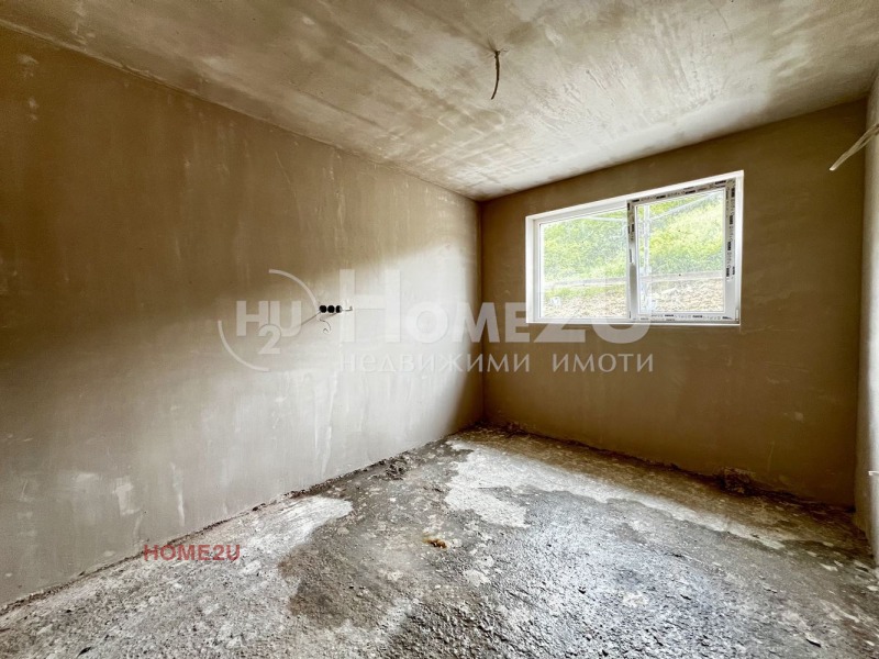 Na prodej  1 ložnice Varna , m-t Pčelina , 51 m2 | 21385354 - obraz [3]