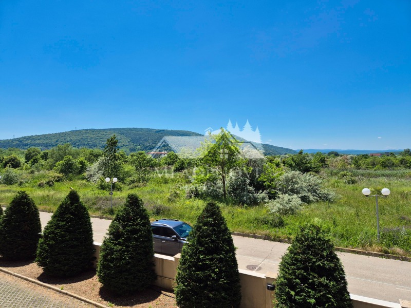 Zu verkaufen  1 Schlafzimmer region Burgas , Obzor , 75 qm | 17836379 - Bild [11]