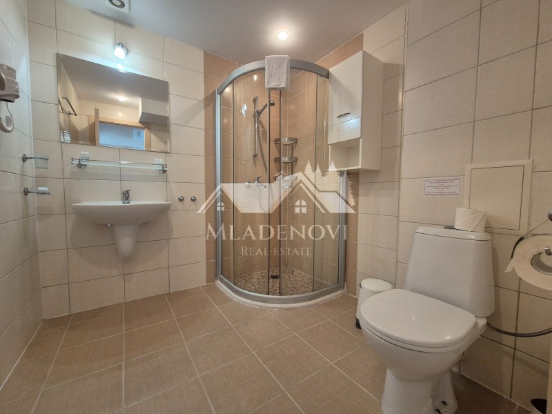 Zu verkaufen  1 Schlafzimmer region Burgas , Obzor , 75 qm | 17836379 - Bild [8]