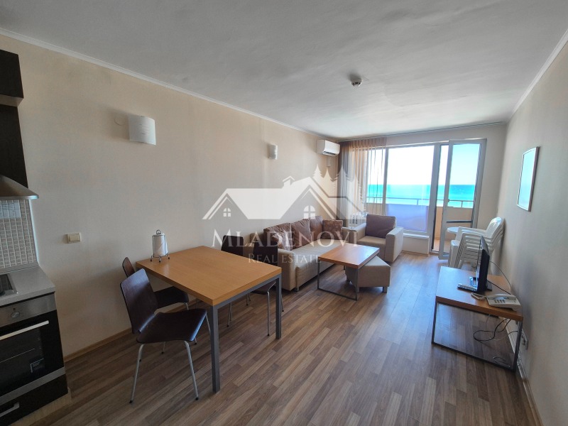 Zu verkaufen  1 Schlafzimmer region Burgas , Obzor , 75 qm | 17836379 - Bild [2]