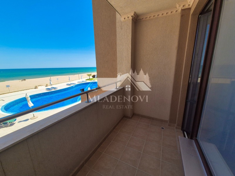 Zu verkaufen  1 Schlafzimmer region Burgas , Obzor , 75 qm | 17836379 - Bild [5]