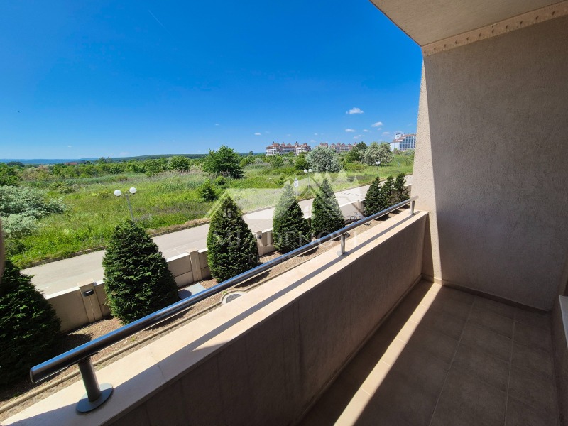 Zu verkaufen  1 Schlafzimmer region Burgas , Obzor , 75 qm | 17836379 - Bild [10]