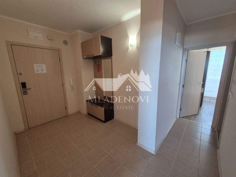 Zu verkaufen  1 Schlafzimmer region Burgas , Obzor , 75 qm | 17836379 - Bild [7]