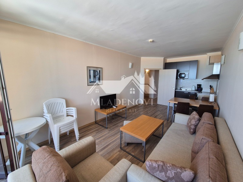 Zu verkaufen  1 Schlafzimmer region Burgas , Obzor , 75 qm | 17836379 - Bild [3]