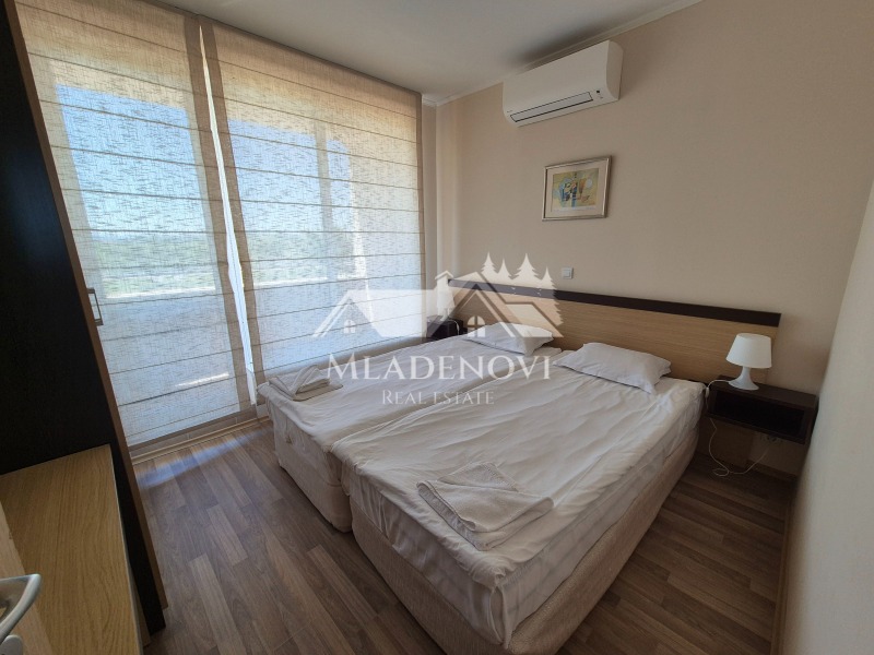 Zu verkaufen  1 Schlafzimmer region Burgas , Obzor , 75 qm | 17836379 - Bild [9]