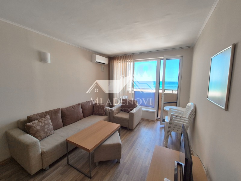 Zu verkaufen  1 Schlafzimmer region Burgas , Obzor , 75 qm | 17836379 - Bild [4]
