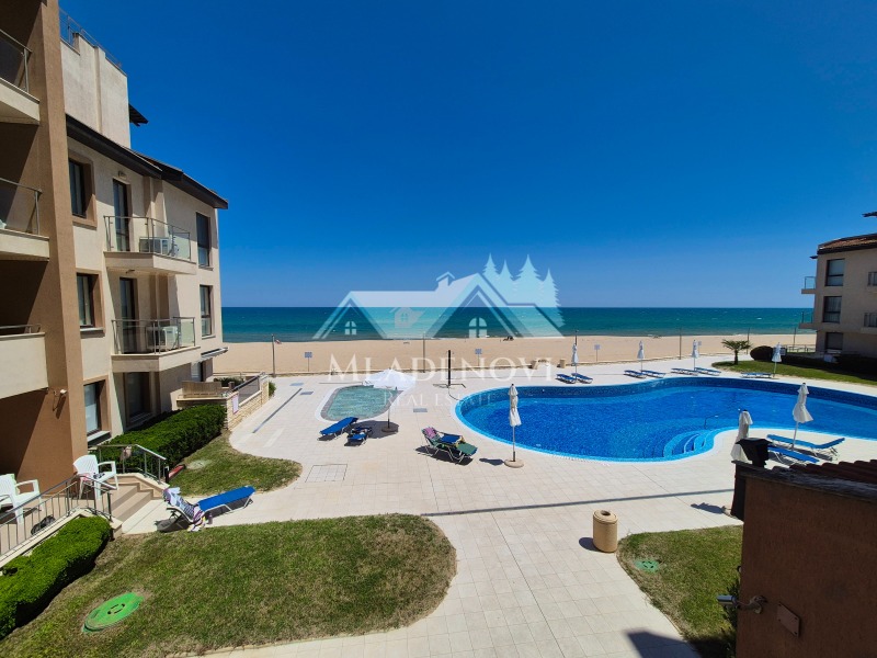 Zu verkaufen  1 Schlafzimmer region Burgas , Obzor , 75 qm | 17836379 - Bild [6]