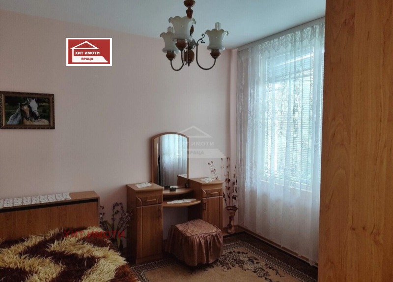 De vânzare  1 dormitor Vrața , Metalurg , 63 mp | 63072568 - imagine [6]