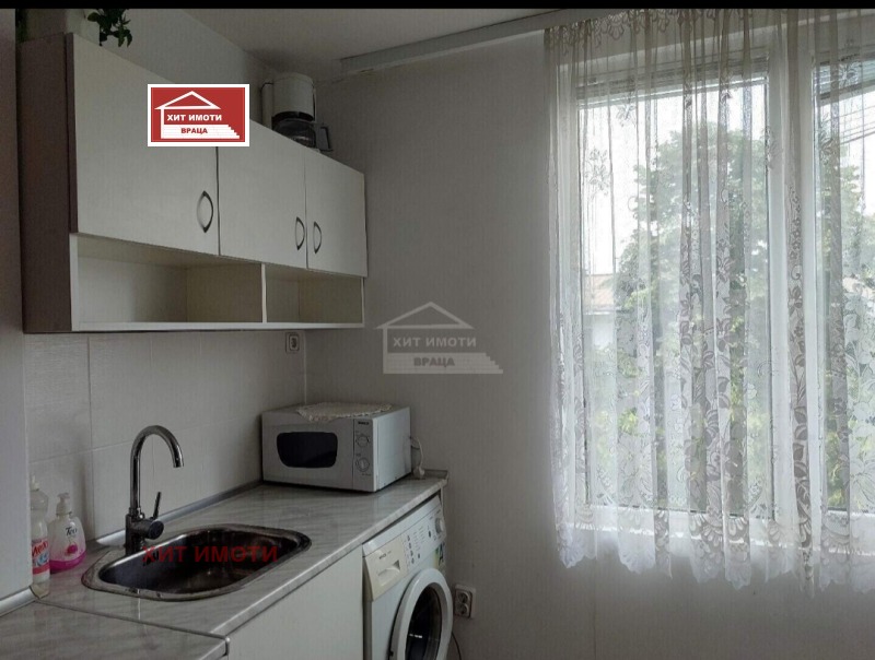 De vânzare  1 dormitor Vrața , Metalurg , 63 mp | 63072568 - imagine [5]
