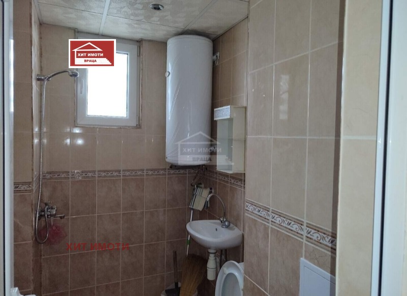De vânzare  1 dormitor Vrața , Metalurg , 63 mp | 63072568 - imagine [12]