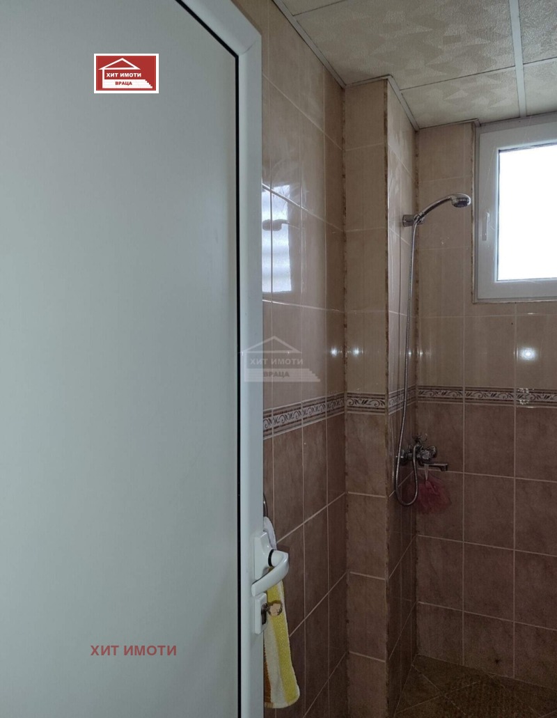 De vânzare  1 dormitor Vrața , Metalurg , 63 mp | 63072568 - imagine [10]