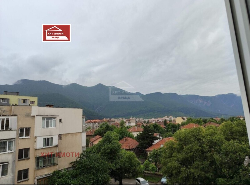 De vânzare  1 dormitor Vrața , Metalurg , 63 mp | 63072568 - imagine [13]