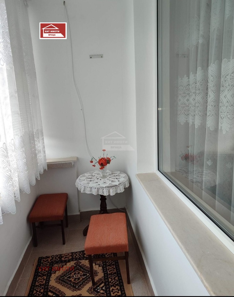 De vânzare  1 dormitor Vrața , Metalurg , 63 mp | 63072568 - imagine [9]