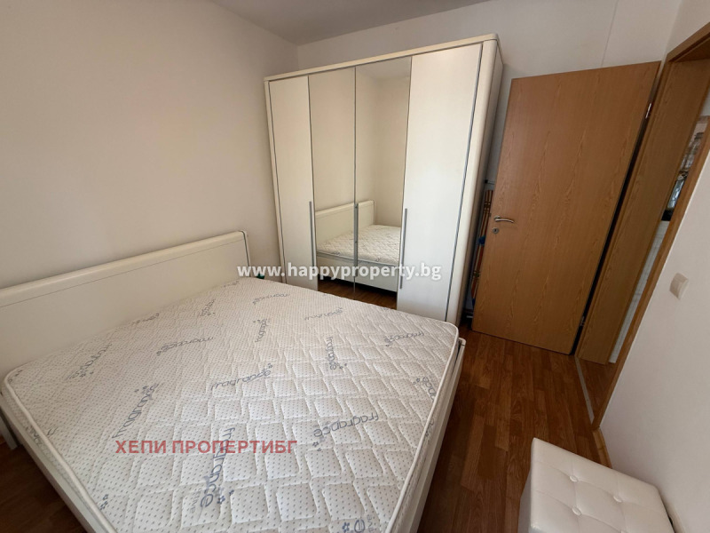 Продава  2-стаен област Бургас , гр. Ахелой , 58 кв.м | 28973961 - изображение [5]