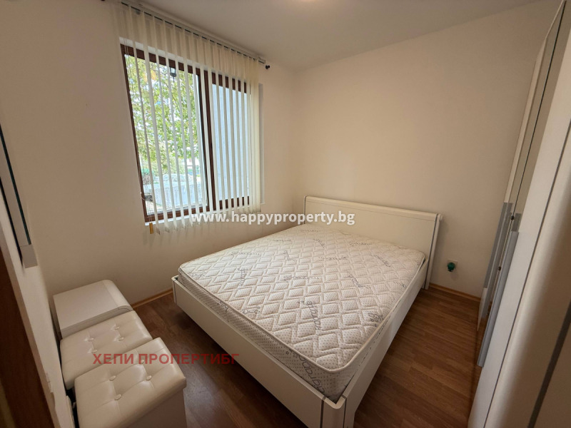 Продава  2-стаен област Бургас , гр. Ахелой , 58 кв.м | 28973961 - изображение [6]