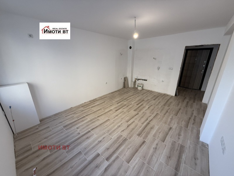 Eladó  1 hálószoba Veliko Tarnovo , Buzludzsa , 66 négyzetméter | 30194215