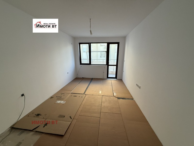 Eladó  1 hálószoba Veliko Tarnovo , Buzludzsa , 66 négyzetméter | 30194215 - kép [6]