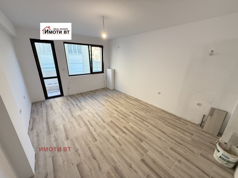 Eladó  1 hálószoba Veliko Tarnovo , Buzludzsa , 66 négyzetméter | 30194215 - kép [2]