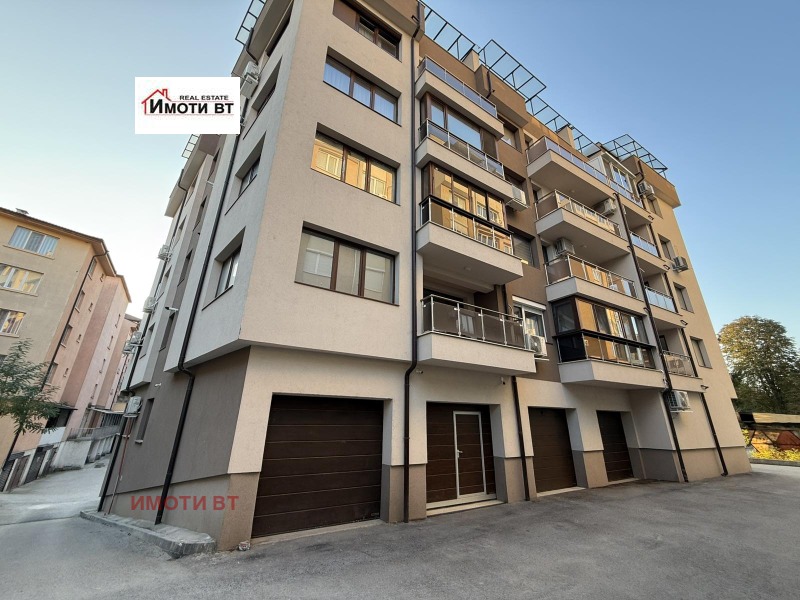 Eladó  1 hálószoba Veliko Tarnovo , Buzludzsa , 66 négyzetméter | 30194215 - kép [11]