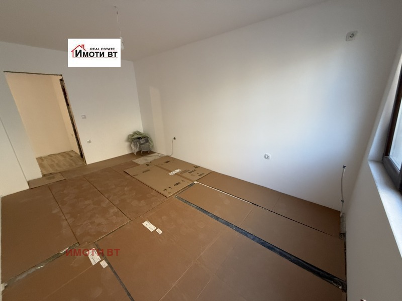 Eladó  1 hálószoba Veliko Tarnovo , Buzludzsa , 66 négyzetméter | 30194215 - kép [7]