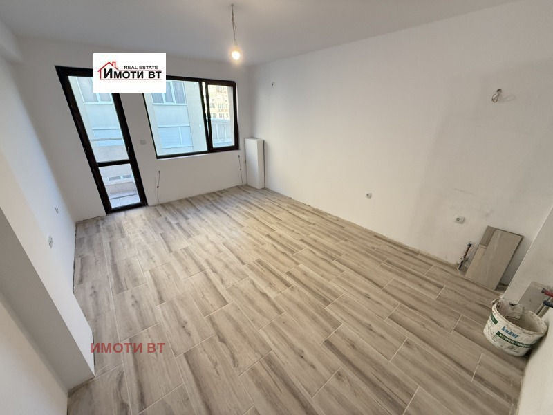 Eladó  1 hálószoba Veliko Tarnovo , Buzludzsa , 66 négyzetméter | 30194215 - kép [3]
