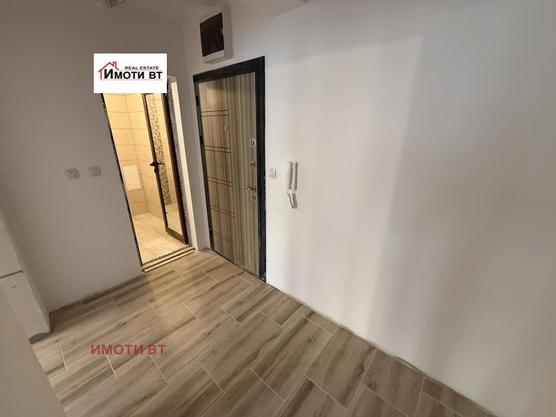 Eladó  1 hálószoba Veliko Tarnovo , Buzludzsa , 66 négyzetméter | 30194215 - kép [8]