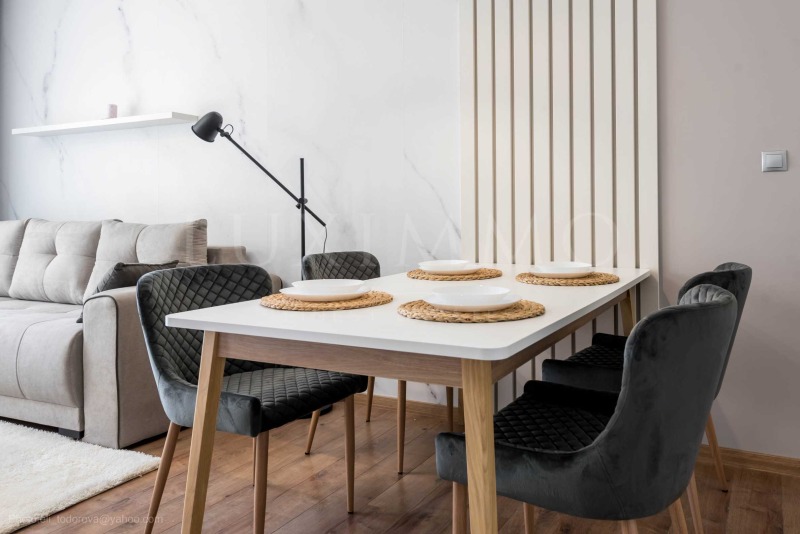 Продава 2-СТАЕН, гр. Бяла, област Варна, снимка 8 - Апартаменти - 52551613