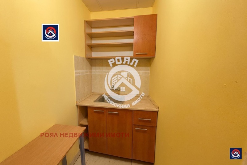 Продава 2-СТАЕН, гр. Пловдив, Въстанически, снимка 4 - Апартаменти - 52735135