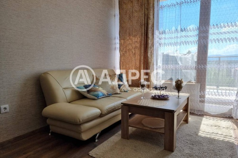 Продава 2-СТАЕН, гр. София, Малинова долина