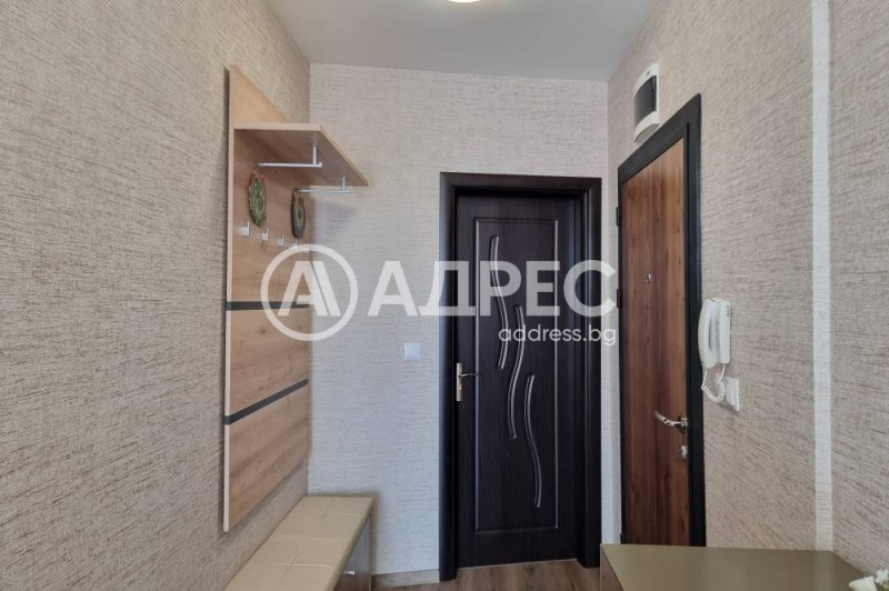 Продава 2-СТАЕН, гр. София, Малинова долина, снимка 12 - Апартаменти - 52881995