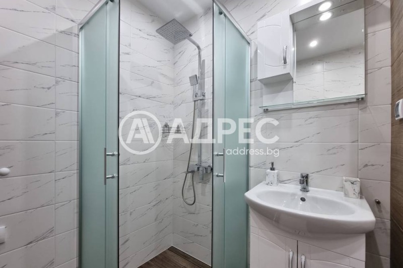 Продава 2-СТАЕН, гр. София, Малинова долина, снимка 6 - Апартаменти - 52881995