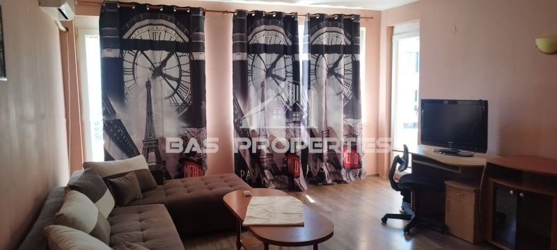 Продава 2-СТАЕН, гр. София, Витоша, снимка 2 - Апартаменти - 53172810