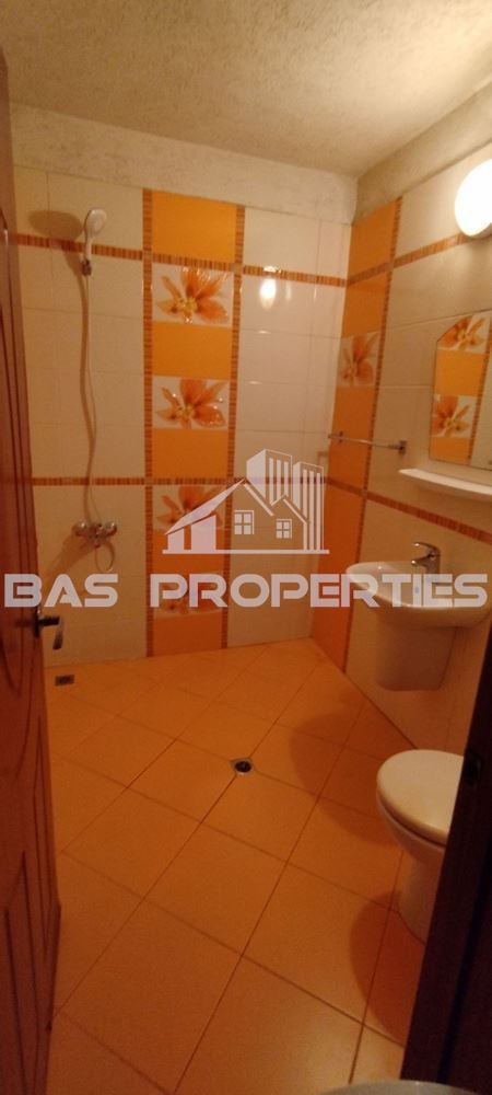 Продава 2-СТАЕН, гр. София, Витоша, снимка 4 - Апартаменти - 53172810