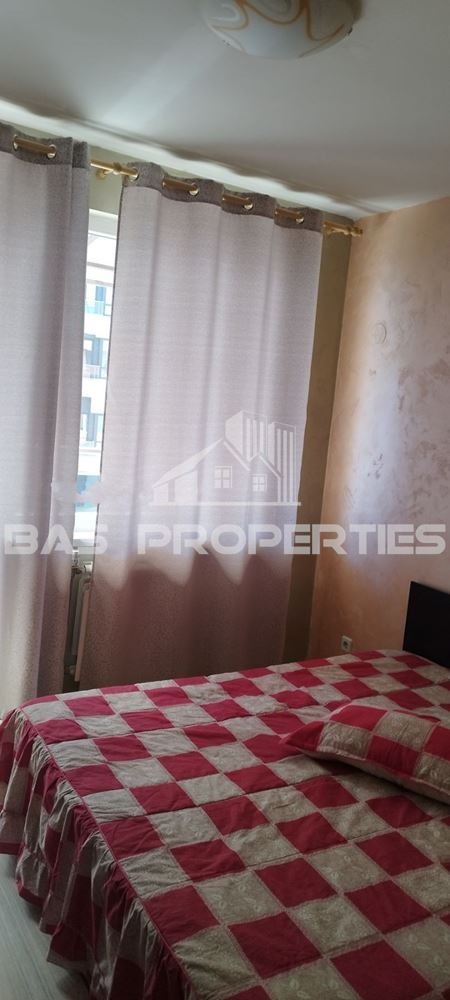 Продава 2-СТАЕН, гр. София, Витоша, снимка 3 - Апартаменти - 53172810