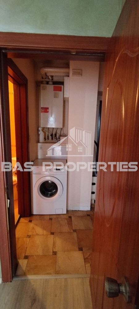 Продава 2-СТАЕН, гр. София, Витоша, снимка 5 - Апартаменти - 53172810