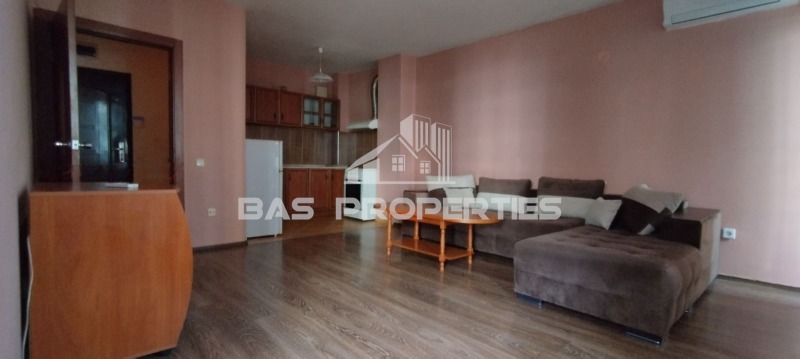 Продава 2-СТАЕН, гр. София, Витоша