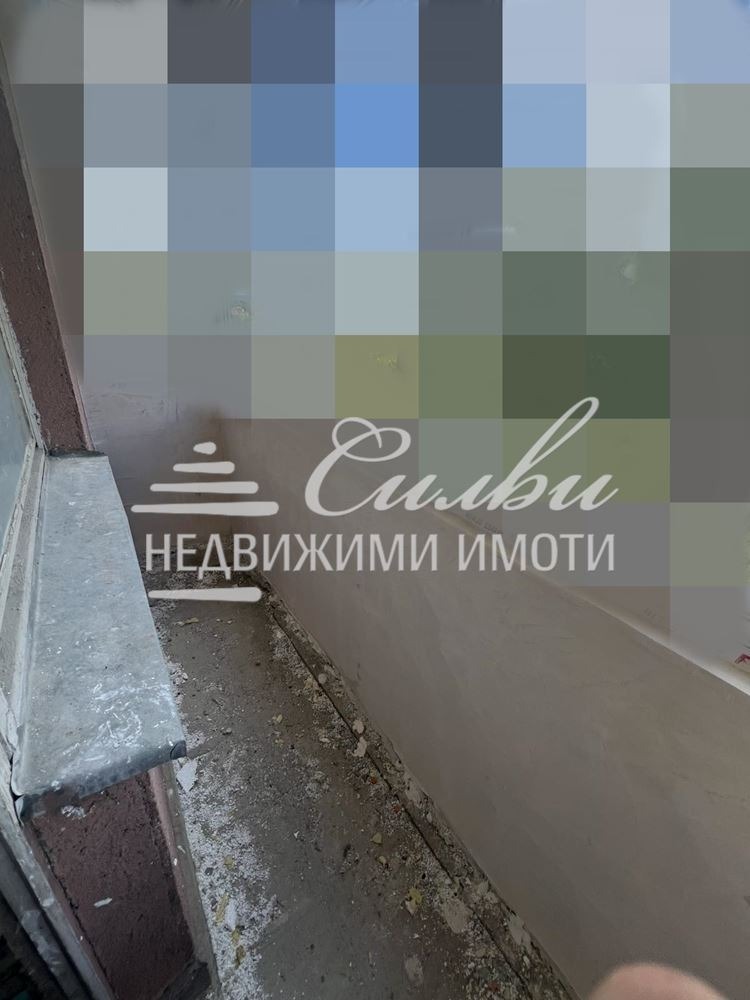 Продава 2-СТАЕН, гр. Смядово, област Шумен, снимка 10 - Апартаменти - 55049354