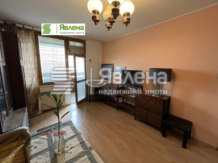 Продава 2-СТАЕН, гр. София, Зона Б-5, снимка 2 - Апартаменти - 55064248