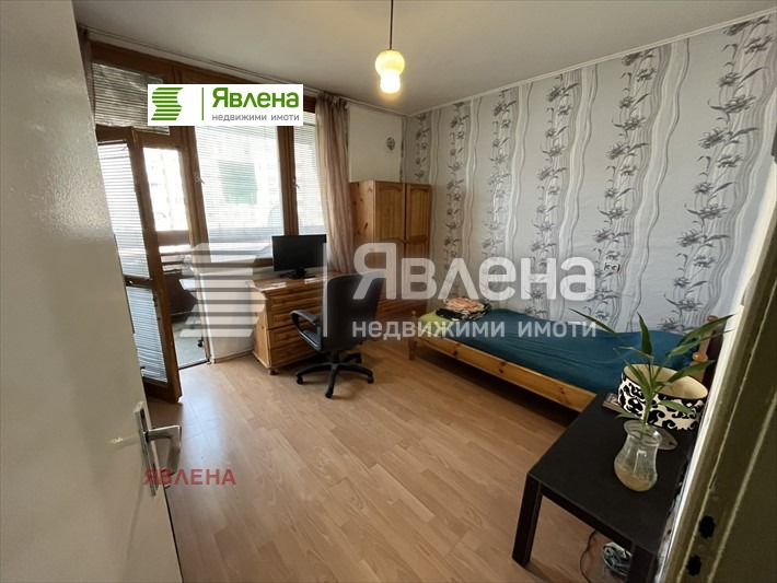 Продава 2-СТАЕН, гр. София, Зона Б-5, снимка 3 - Апартаменти - 55064248